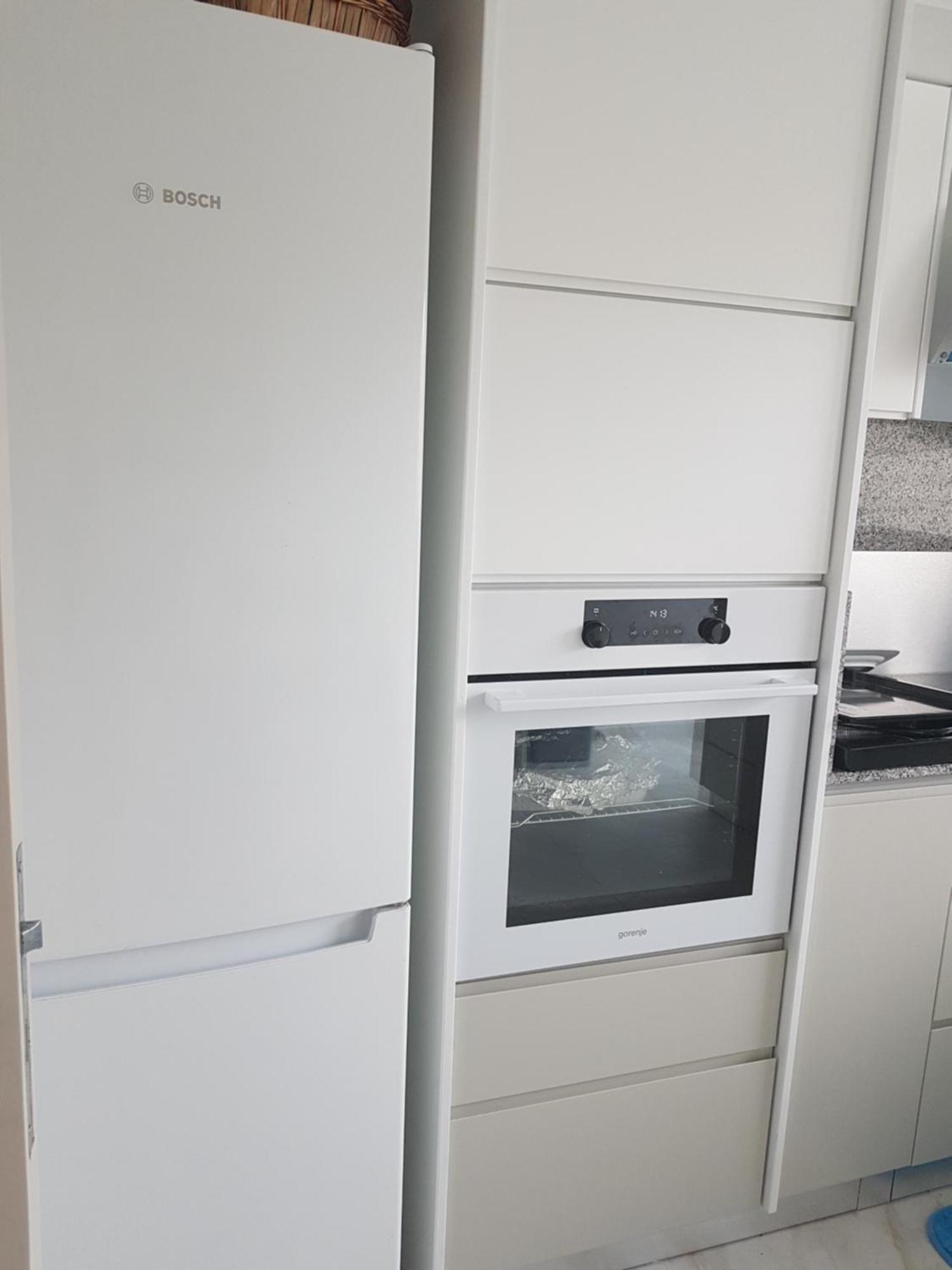 Alania Sea View Apartment Limassol Bagian luar foto